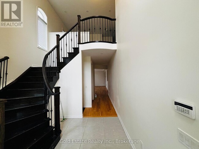 Photo - 247 Buick Blvd