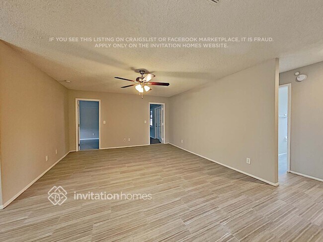 Photo - 1607 Baker Rd