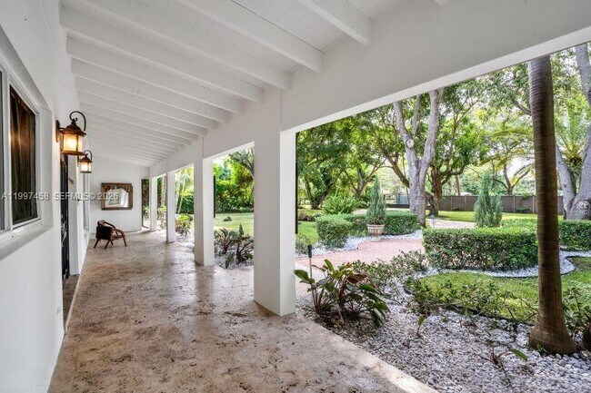 Photo - 7405 SW 79th Ct