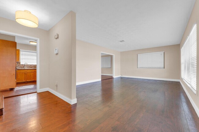 Photo - 11141 NW 22nd Ct