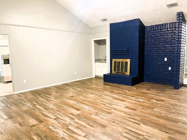 Photo - 12835 Pantano Drive