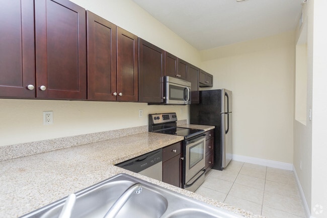 Photo - Legacy Villa Vicenza