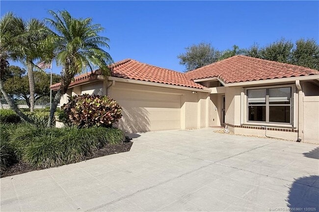 Photo - 3012 SW Mariposa Cir