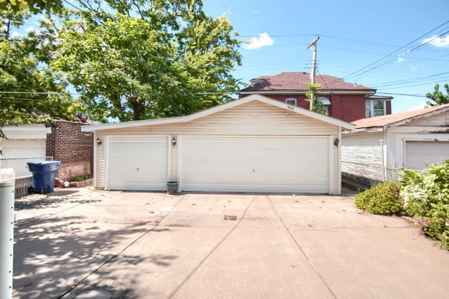 Photo - 4239 Louisiana Ave