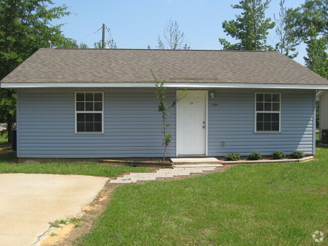 Building Photo - 15 Cottage Ln Rental