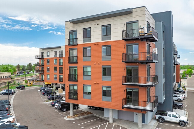 281 Willow