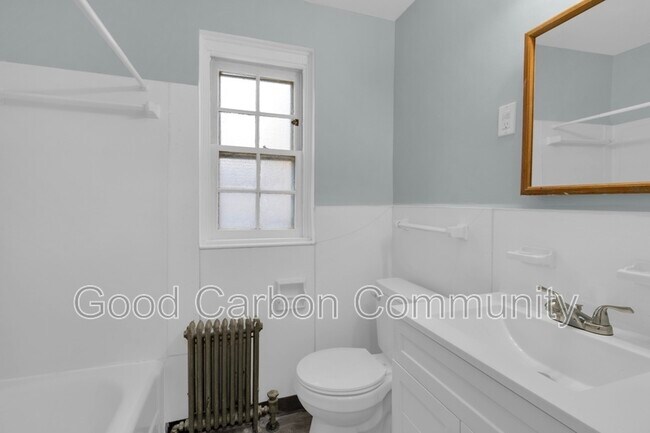 Photo - 29 Benwood Ave Unit 44