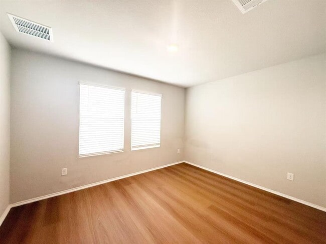 Photo - 15109 Siberian Elm Ln