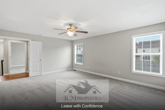 Photo - 2844 Kearney Creek Ln