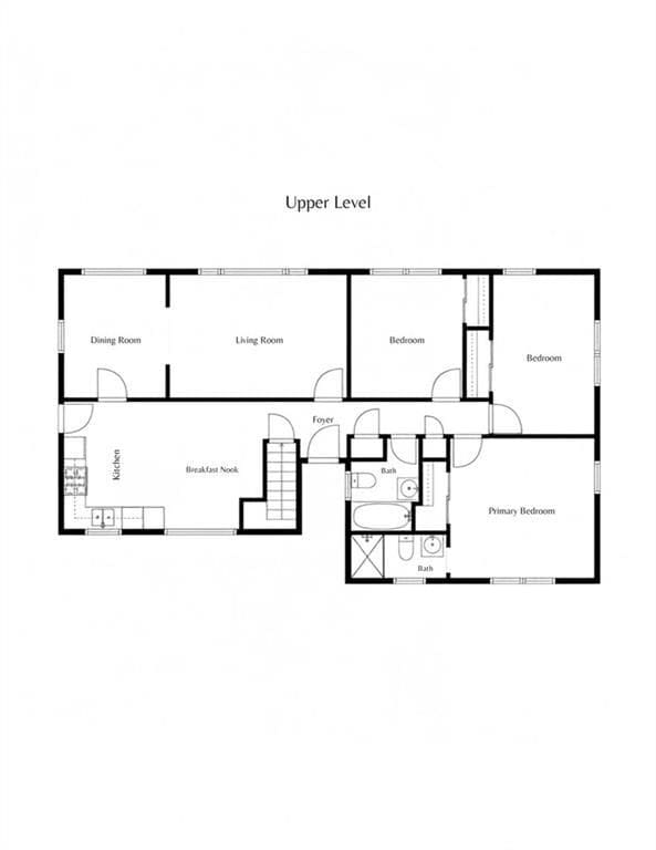 4455 Hillpine Rd