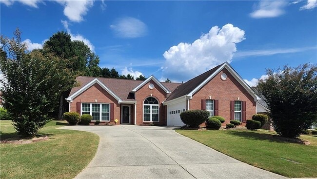 Photo - 1052 Ludwick Way
