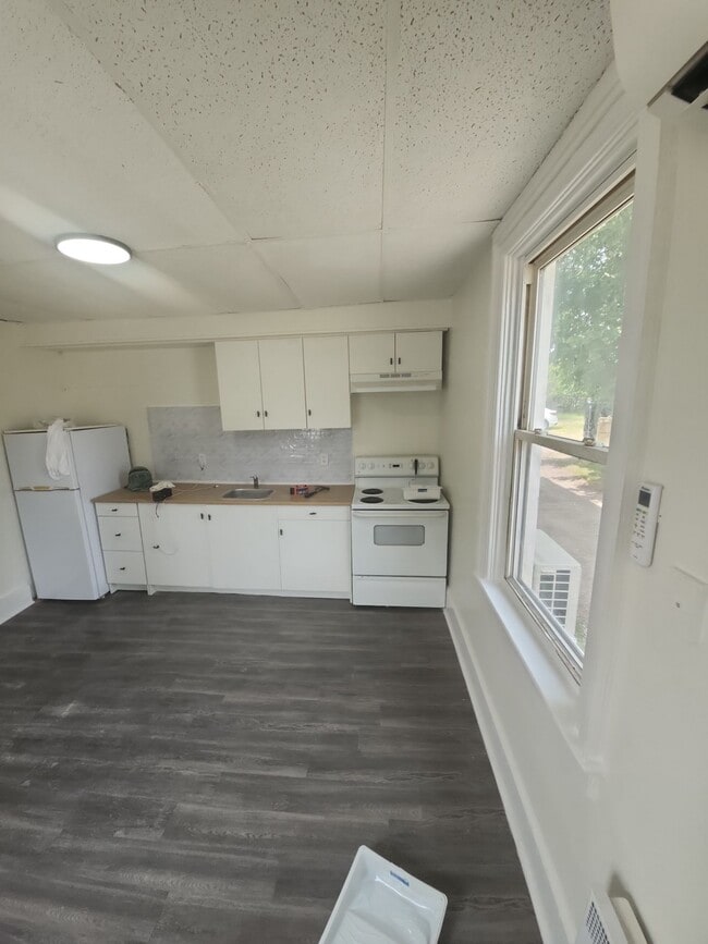 Photo - 64 Walker St Unité 64-1