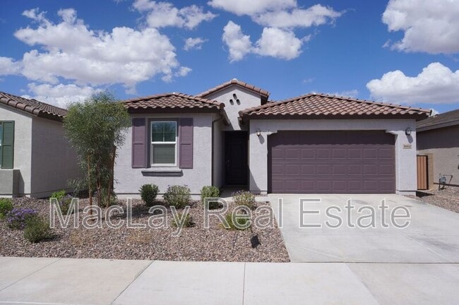 Photo - 36610 W Mediterranean Way
