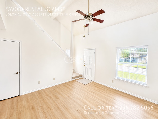 Photo - 2212 Chafin Dr