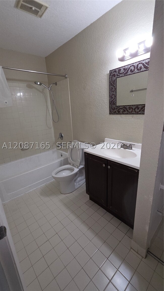 Photo - 7429 SW 152nd Ave Unit 13-201
