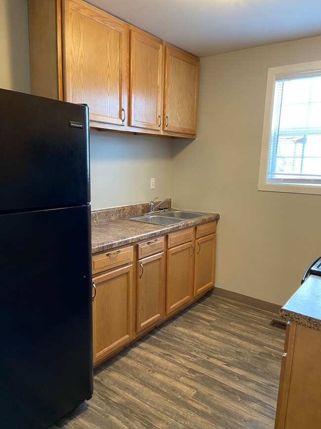 Photo - 360-362 E Hinman Avenue Unit 362 E Hinman Avenue