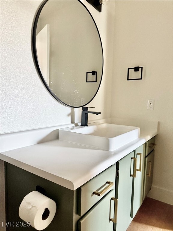 Photo - 1150 N Buffalo Dr Unidad 2025