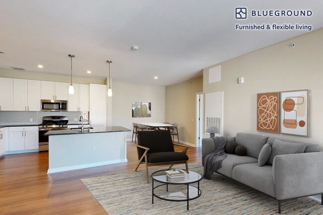 Photo - 49 Clayton Blvd Unidad FL2-ID2216A