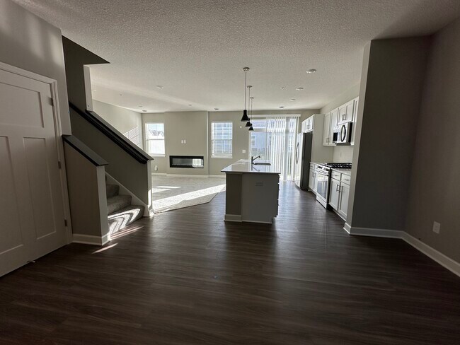 Photo - 1802 Arbor Ln