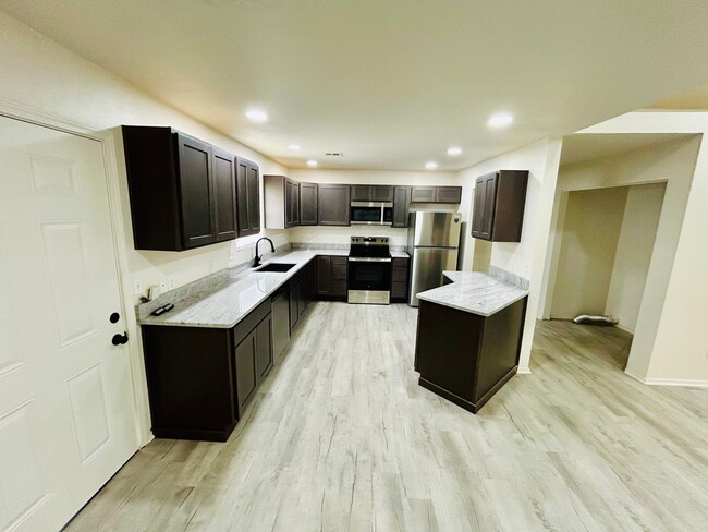 Photo - 63171 E 291 Rd Unit 63171