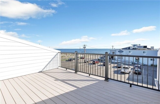 Building Photo - 55 Washington Pkwy Unit 5