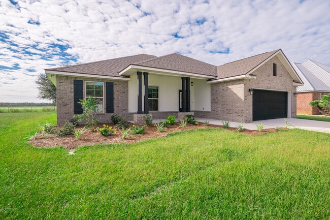 Photo - 3630 Ancient Oaks Cir
