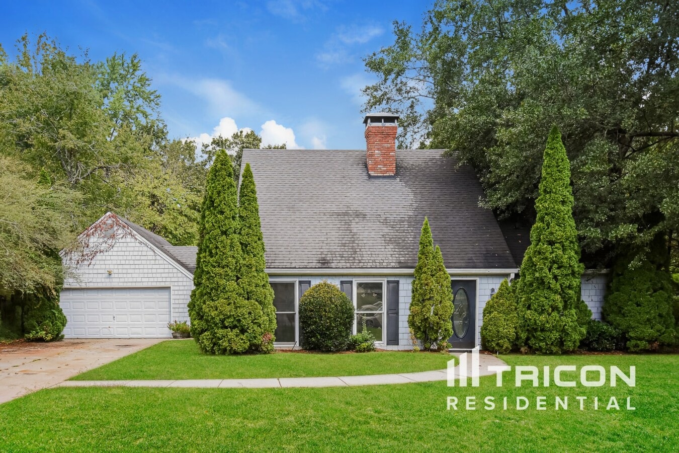 Photo - 2855 Dellinger Dr