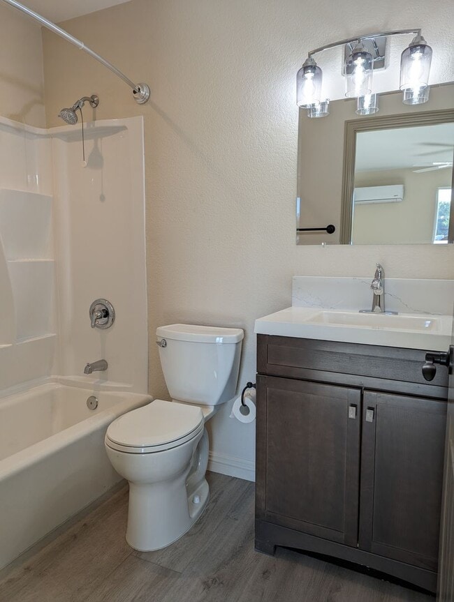 Photo - Newly Remodeled Studio For Rent in Ramona