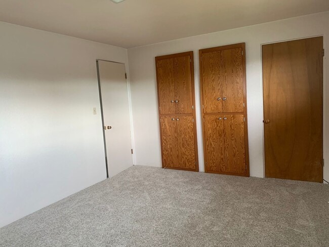 Photo - 1511 Shirley Pl