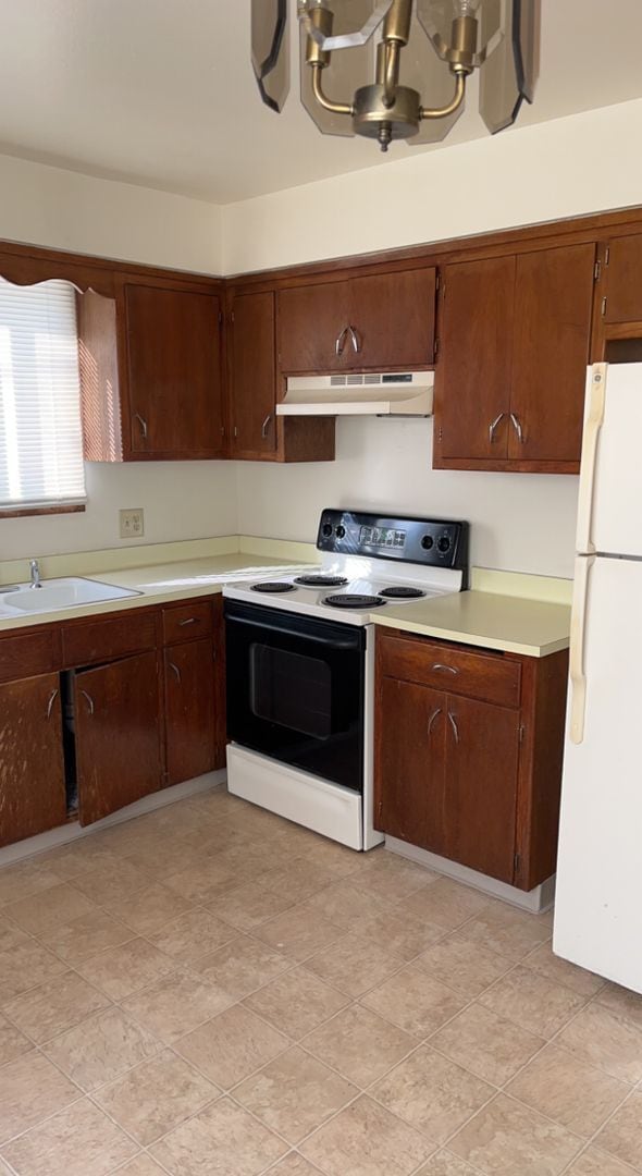 Photo - 392 Unidad 2604