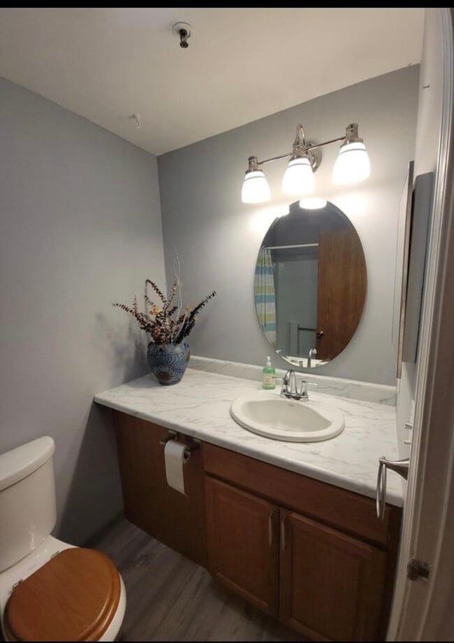 Photo - 16 Smithwheel Rd Unit pine crest condo
