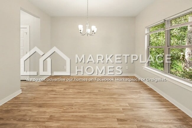 Photo - 11695 Woodland Lake Rd