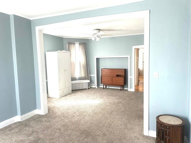 Photo - 4714 N Laramie Ave Unidad 2