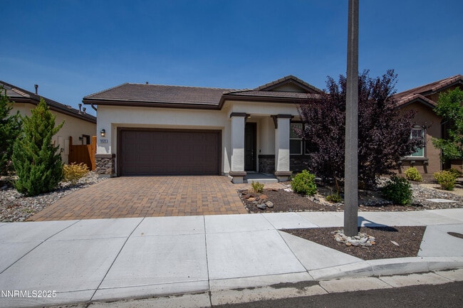 Building Photo - 6577 Angels Orchard Dr Rental