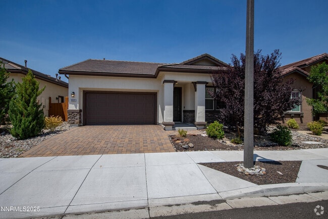 Building Photo - 6577 Angels Orchard Dr Rental