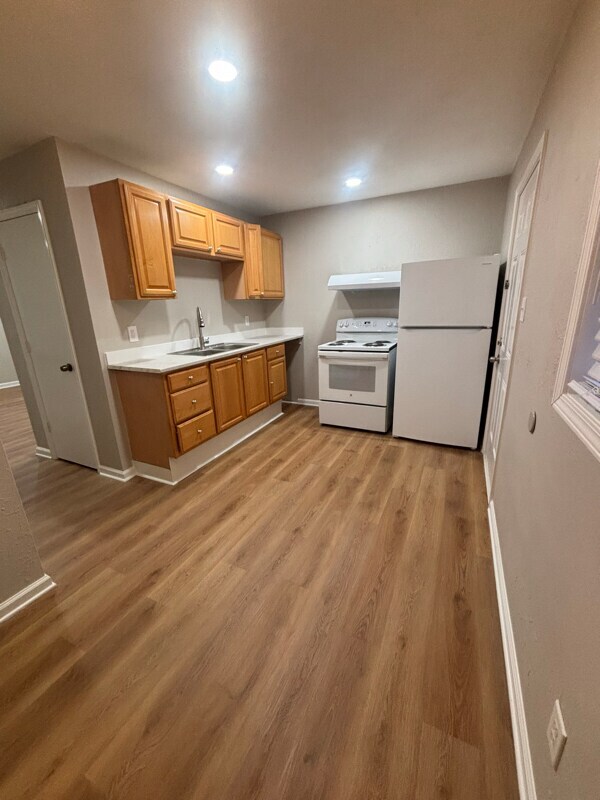 Photo - Room in Duplex on Middle St