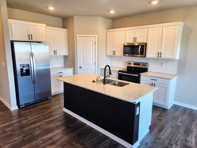 Photo - 2124 NW 44th St