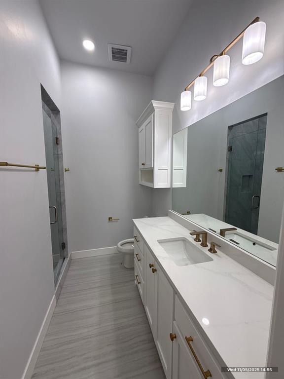 Photo - 8340 NW 130th Cir