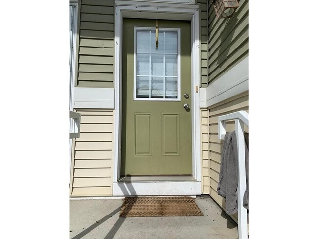 Photo - 4770 Underwood Ln N