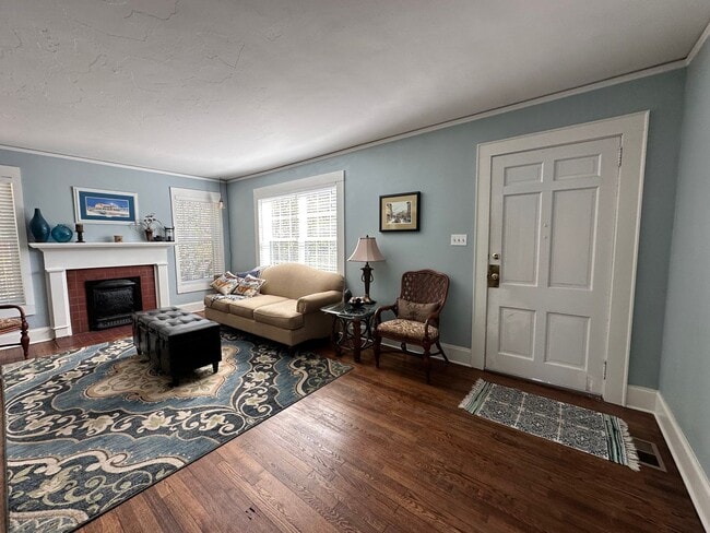 Photo - Exclusively Offered By Muse Realty LLC