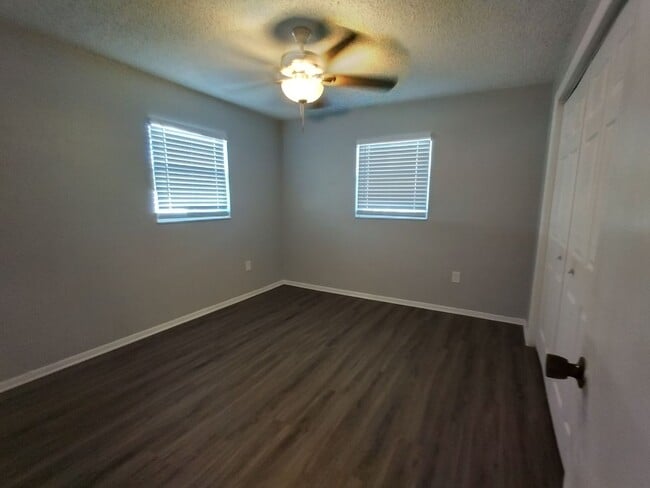 Photo - 1141 San Christopher Dr Unit 1141 San Christopher, B