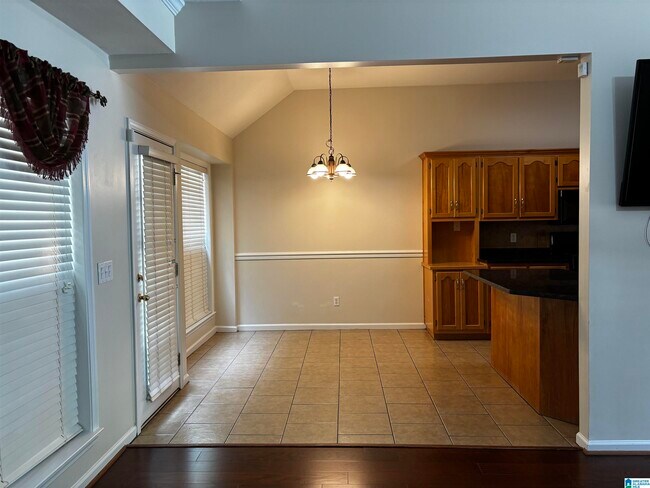 Photo - 1521 Tea Rose Cir