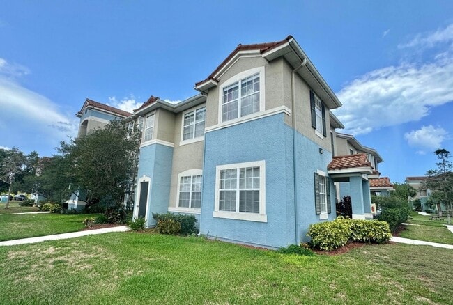 Photo - 2 Bedroom, 2 Bath, 1st Floor Condo in Lakes at Viera