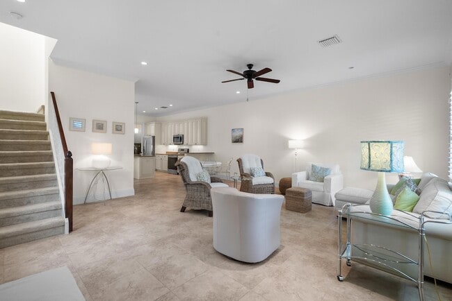 Photo - 10187 S Ocean Dr Unit 1