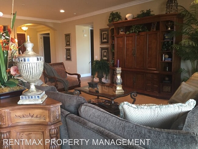 Photo - 3 br, 2 bath House - 30 VIA MANTOVA #106