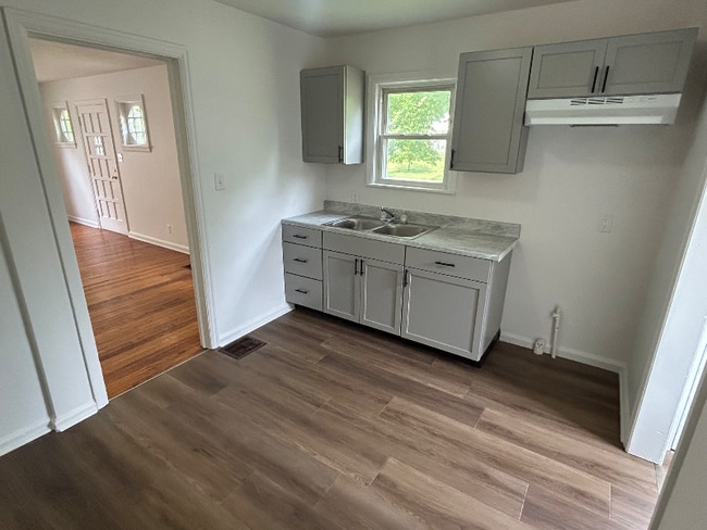 Photo - 330 S Butler Ave