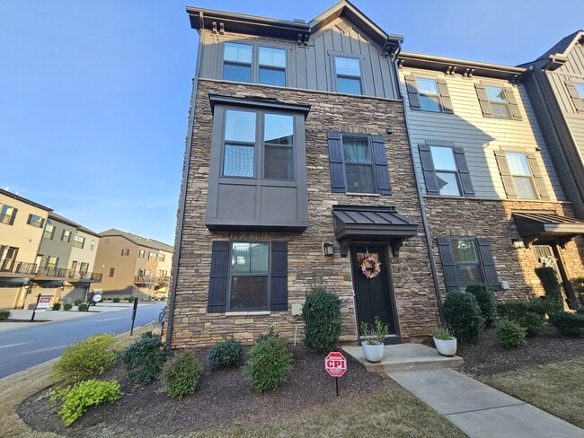 Photo - 15 Stinson Rd