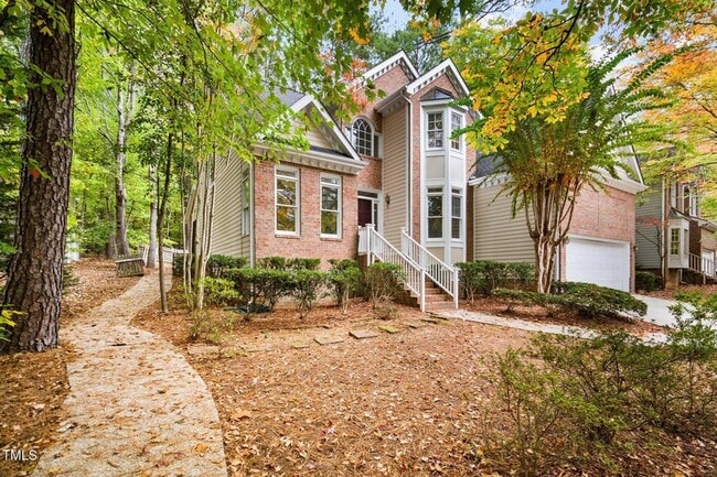 Building Photo - 1008 W Sterlington Pl Rental