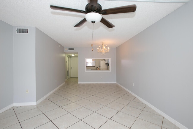 Photo - 142 NW 91st Ave Unit 104