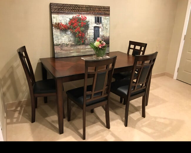 Photo - 282 Gallaway Ln